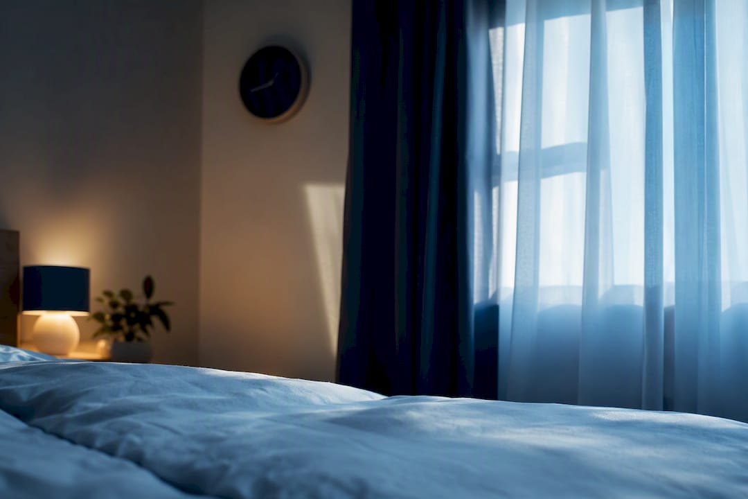 Waarom melatonine vaak niet werkt en wat wél helpt